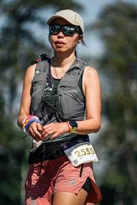 BIB: 
                            <button type="button" onclick="openModal(26002271)" class="btn btn-primary btn-sm float-right btn-popup" data-toggle="modal" data-target=".modal-high-quality">
                        <i class="fas fa-shopping-cart"></i> Add to Cart
                    </button>
                                            <button type="button" onclick="isThisMe(26002271, true)" class="btn btn-success btn-sm float-right btn-popup btn-isme hidden" data-toggle="tooltip" data-placement="bottom" title="นี่คือรูปของคุณใช่ไหม คลิกที่นี่เพื่อเอาเข้าอัลบั้ม">
                        <i class="fas fa-plus"></i> Add to album
                    </button>
                    <button type="button" onclick="isThisMe(26002271, false)" class="btn btn-warning btn-sm float-right btn-popup btn-isnotme hidden">
                        <i class="fas fa-ban"></i> Remove from album
                    </button>